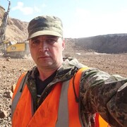  ,   , 47 ,   