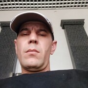  ,  Ravshan, 39