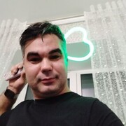 ���������� ������, ���� ������� ����, 43 ����, ������������ ��� ����� � ���������, c�������� ���������