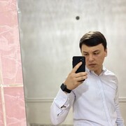  -,   Asadbek, 24 ,     , c 