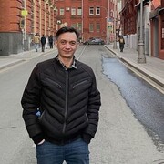  ,   , 44 ,  
