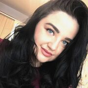 ���������� ������������, ������