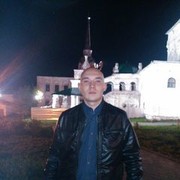  ,   , 39 ,     , c 