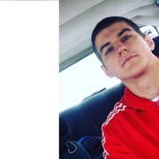  ,   Alexandr, 28 ,   ,   , c 
