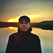 ���������� �������-����������, ���� ������� Maxim, 31 ���, ������������ ��� ������, ����� � ���������