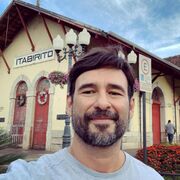 ���������� ������, ���� ������� Adam Clay, 53 ����, ������������ ��� ������, ����� � ���������