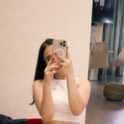 ���������� �������, ������� �����, 22