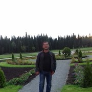  ,   Magamed, 40 ,   