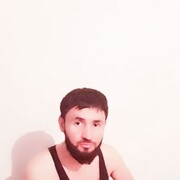 ���������� ������, ���� ������� �����, 40 ���, ������������ ��� ������, ����� � ���������