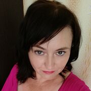  ,   , 41 ,     , c 
