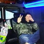 ���������� ����, ������� Viktor, 48