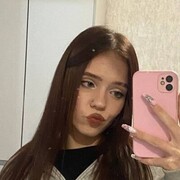  ,  , 18