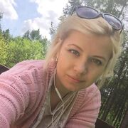 ���������� ������, ���� ������� ����, 37 ���, ������������ ��� ������, ����� � ���������