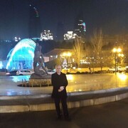 ���������� ������� ��������, ���� ������� �����, 52 ����, ������������ ��� ������, ����� � ���������