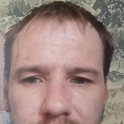 ���������� ������, ���� ������� ����������, 36 ���, ������������ ��� c�������� ���������