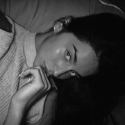  -,   , 30 ,   ,   