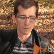  ,   Oleg, 44 ,   ,   , c 
