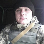  ,   , 37 ,   ,   , c , 