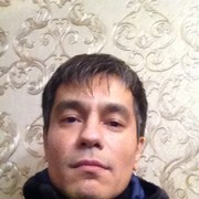  ,   , 43 ,     , c 