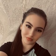 ���������� ������� ������, ���