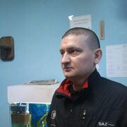  ,   , 47 ,     , c , 