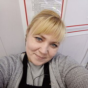 ���������� ���������, ���� ������� ��������, 42 ����, ������������ ��� c�������� ���������, ���������