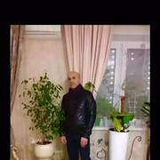 ���������� ������, ���� ������� ����, 45 ���, ������������ ��� ������, ����� � ���������