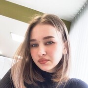 Songhwan,  , 18