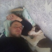 ���������� ������, ���� ������� �����, 35 ���, ������������ ��� ������, ����� � ���������