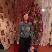 ���������� ���������, ���� ������� �����, 47 ���, ������������ ��� ������, ����� � ���������