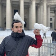 ���������� ������, ���� ������� �����, 35 ���, ������������ ��� ������, ����� � ���������