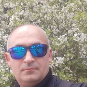  ,   , 42 ,   ,   , c 