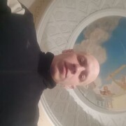 ���������� ������, ���� ������� Deiw, 32 ����, ������������ ��� ������, ����� � ���������