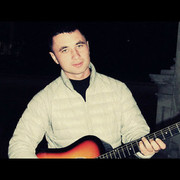  --,  serghei, 38