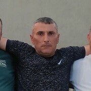  ,   , 45 ,   ,   , c , 