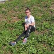 ���������� ����, ���� ����� �����, 24 ����, ������������ ��� ������, ����� � ���������, c�������� ���������