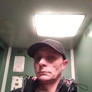  ,   , 46 ,   ,   , c 