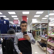 ���������� ���, ���� ������� ������, 31 ���, ������������ ��� ������, ����� � ���������