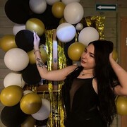  ,   , 22 ,   ,   , c , 