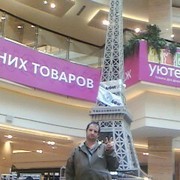  ,   ALEKS, 50 ,   ,   , c 