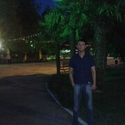 ���������� ����, ���� ������� ���������, 43 ����, ������������ ��� ������, ����� � ���������