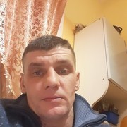 ���������� ������ �����, ���� ������� �������, 44 ����, ������������ ��� ������, ����� � ���������, c�������� ���������