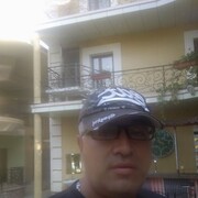 ���������� �������, ���� ������� ���, 47 ���, ������������ ��� ����� � ���������, c�������� ���������