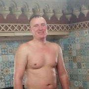  -,   Sergei, 42 ,  