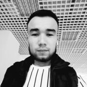 ���������� �������������, ���� ������� Jony, 26 ���, ������������ ��� ������, ����� � ���������, c�������� ���������, ���������