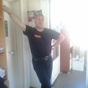 ���������� �������, ���� ������� �������, 50 ���, ������������ ��� ����� � ���������, c�������� ���������