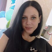  ,  , 25