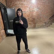 ���������� ������, ���� ����� ������, 25 ���, ������������ ��� ������, ����� � ���������, c�������� ���������