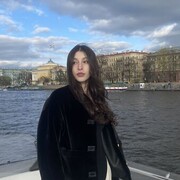  -,   , 18 ,   ,   