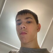  ,  , 20